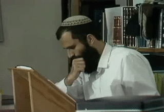  מאוד  פרומו של ישיבת הרעיון היהודי מאת רבניה ושיעוריה המיוח(1) 00:44:42